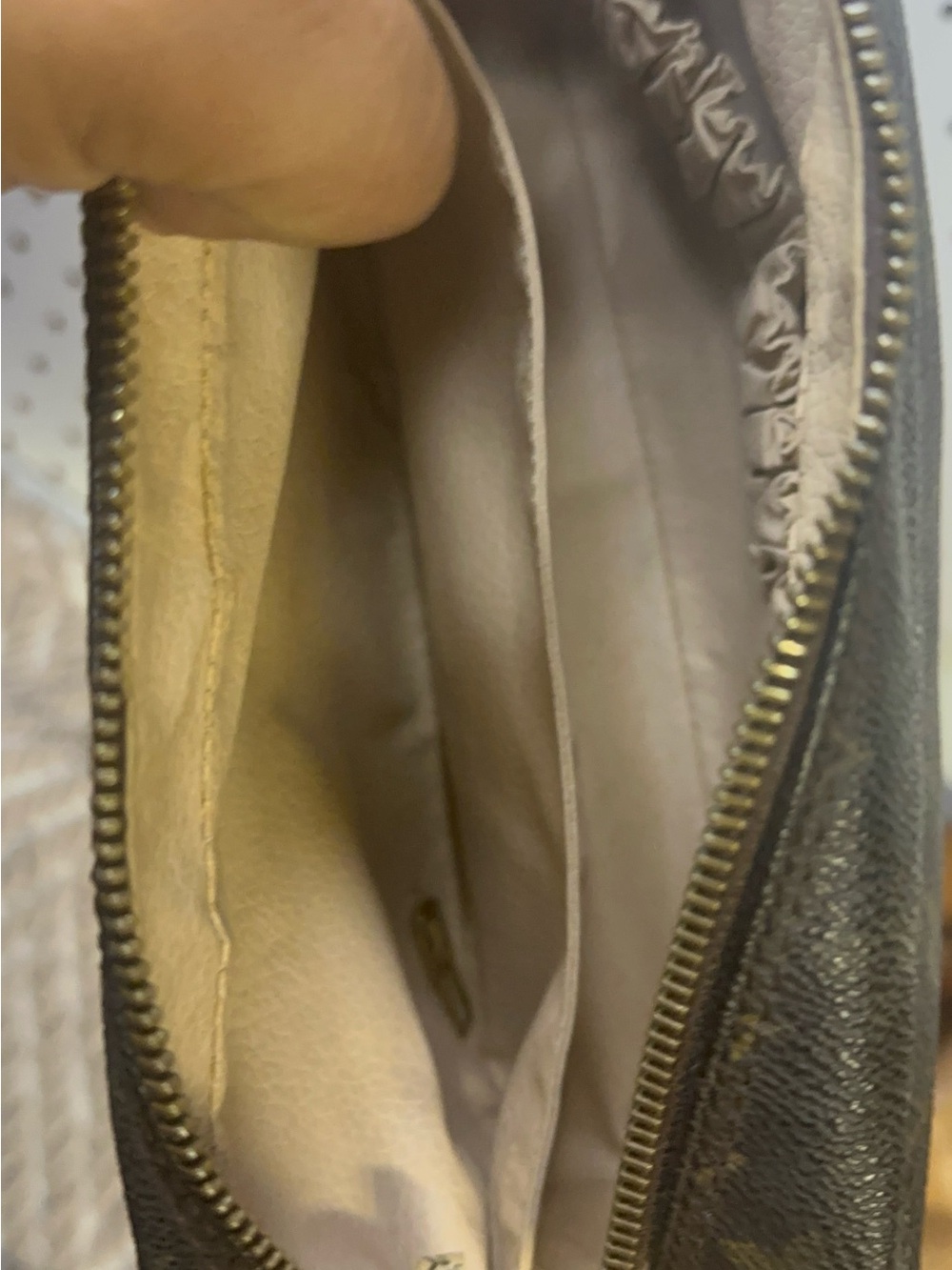 Gucci purse - Picture 16 of 16